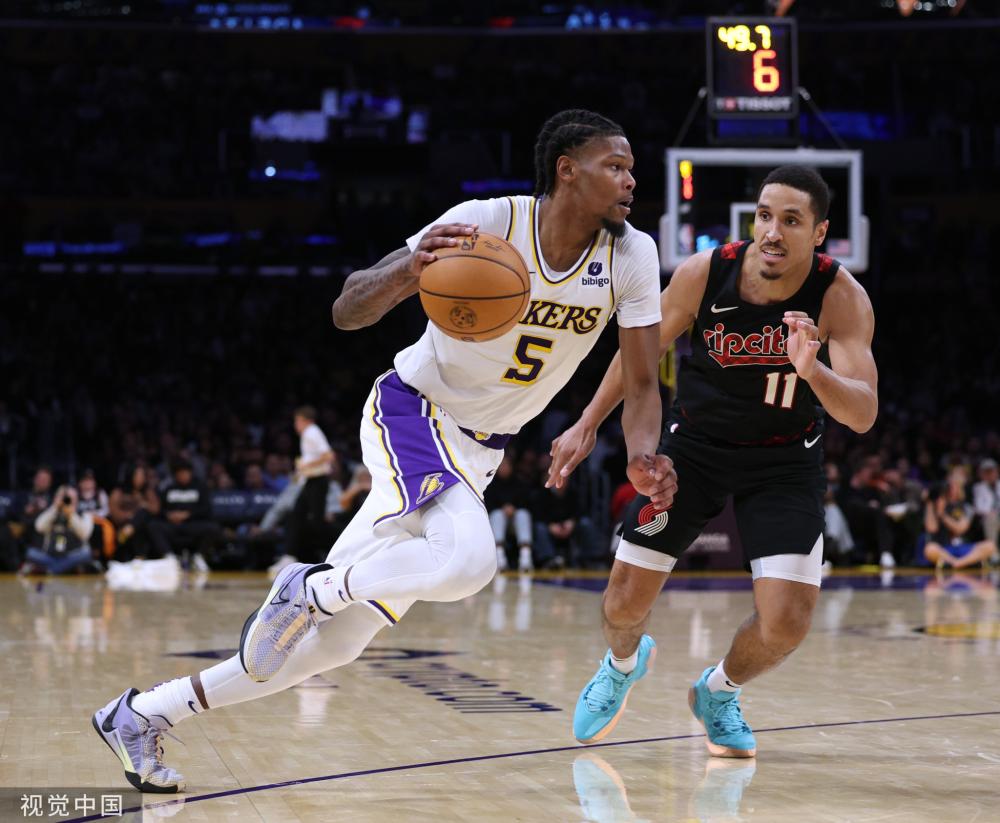 团队核心与 团队核心与