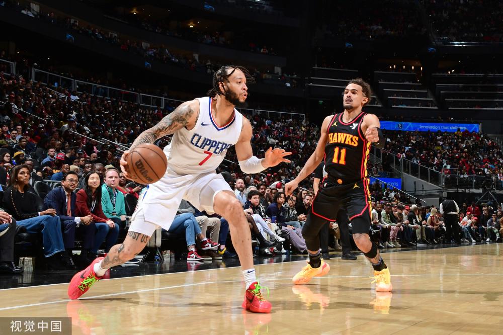 仅仅是体力 仅仅是体力