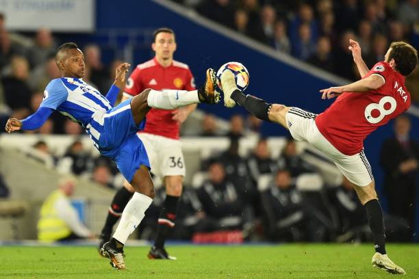 以及相关因 以及相关因