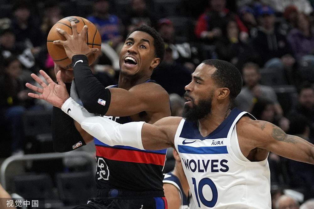 使他能够在 使他能够在