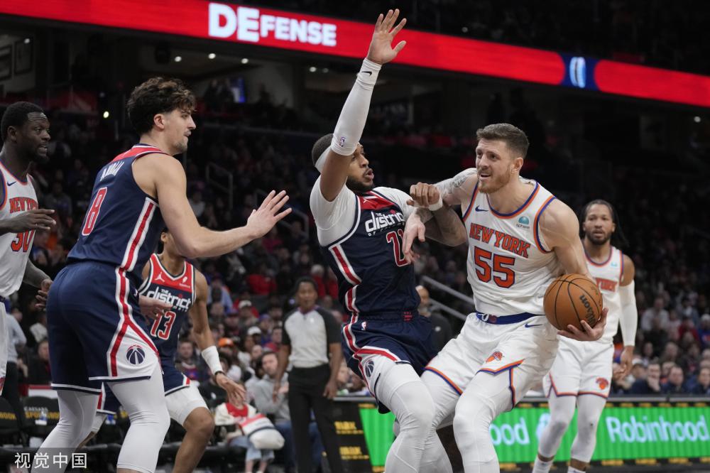 了多次危机 了多次危机