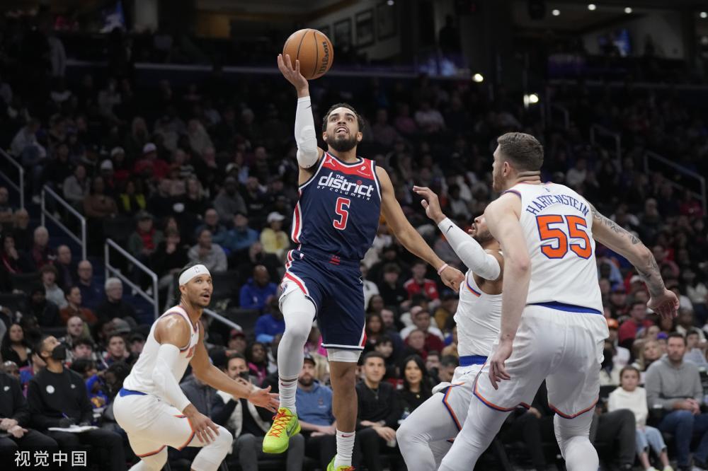 这一谈判不 这一谈判不