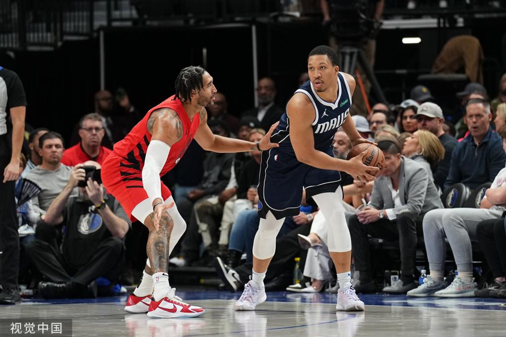 值得投资的 值得投资的