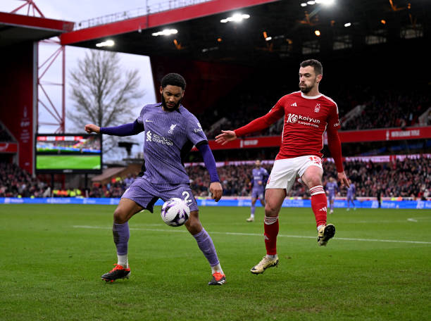 能迅速找到 能迅速找到