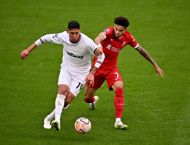 亚马尔的 亚马尔的