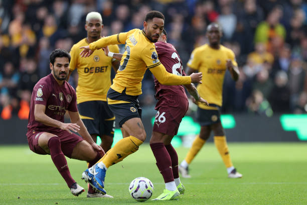 成功不仅需 成功不仅需