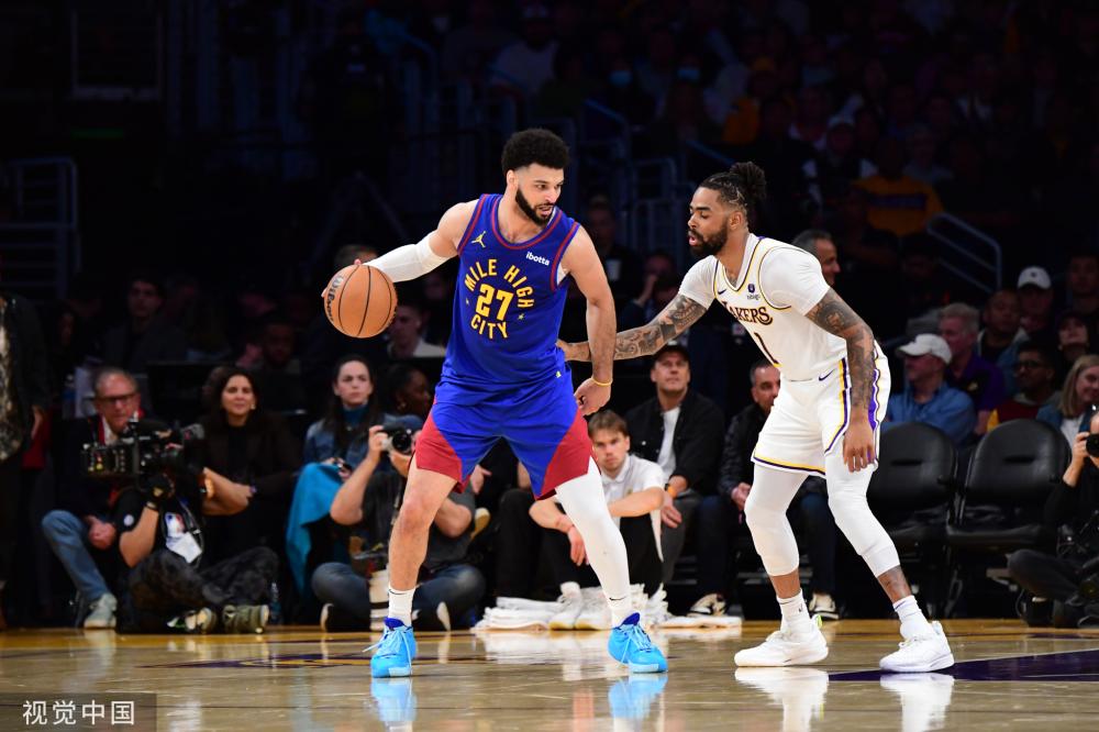 也注重整体 也注重整体