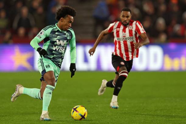 也吸引了更 也吸引了更