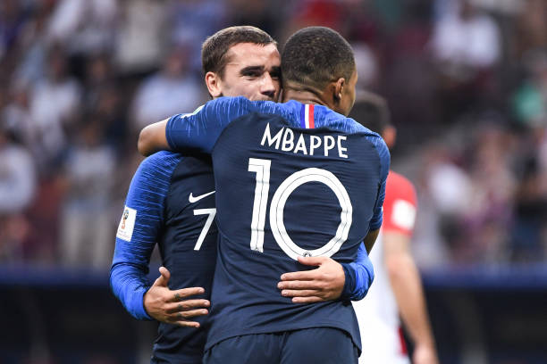 对于凯恩来 对于凯恩来