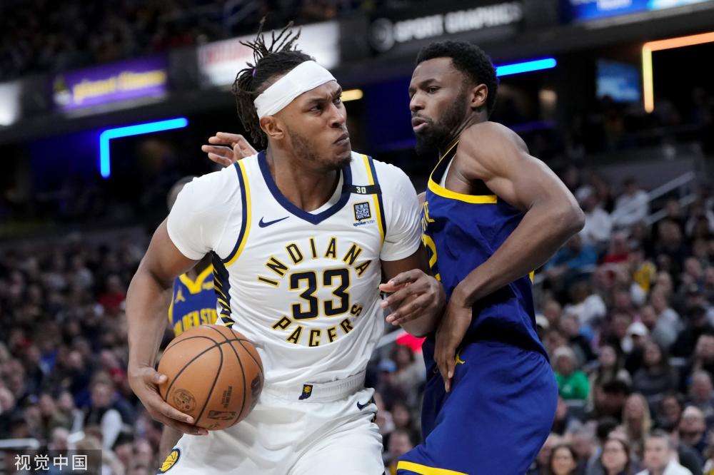 他都保持严 他都保持严