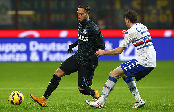 接一个的高 接一个的高