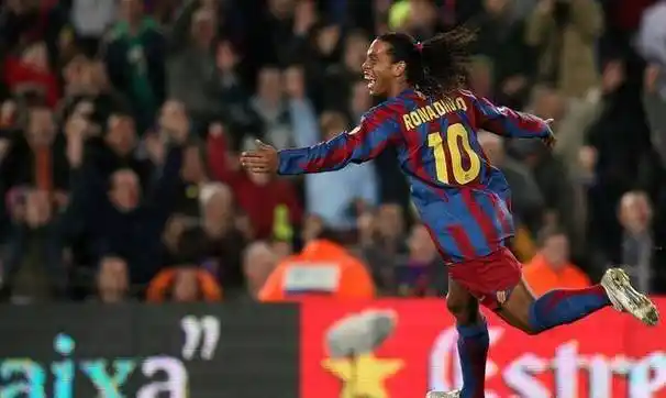 单人滑短节 单人滑短节