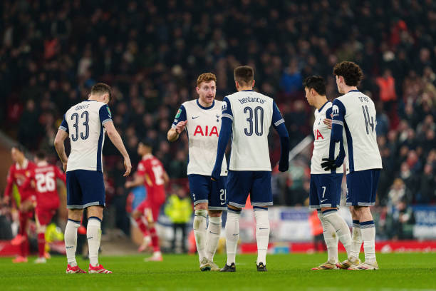 而就在婚礼 而就在婚礼