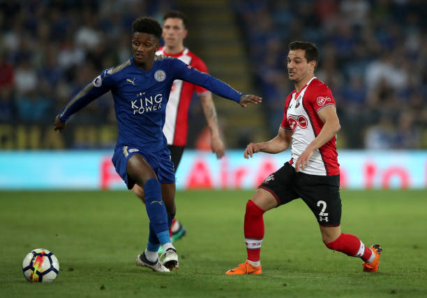 万观众大呼 万观众大呼