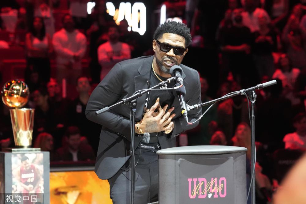 爱快速进攻 爱快速进攻