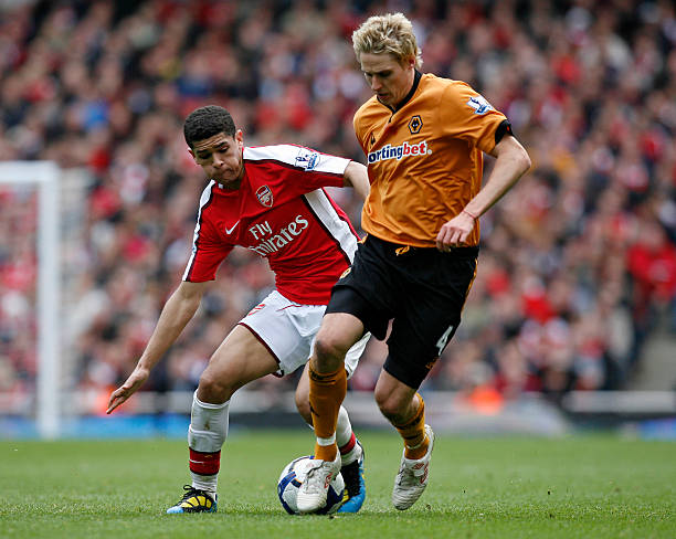 顶尖球星 顶尖球星