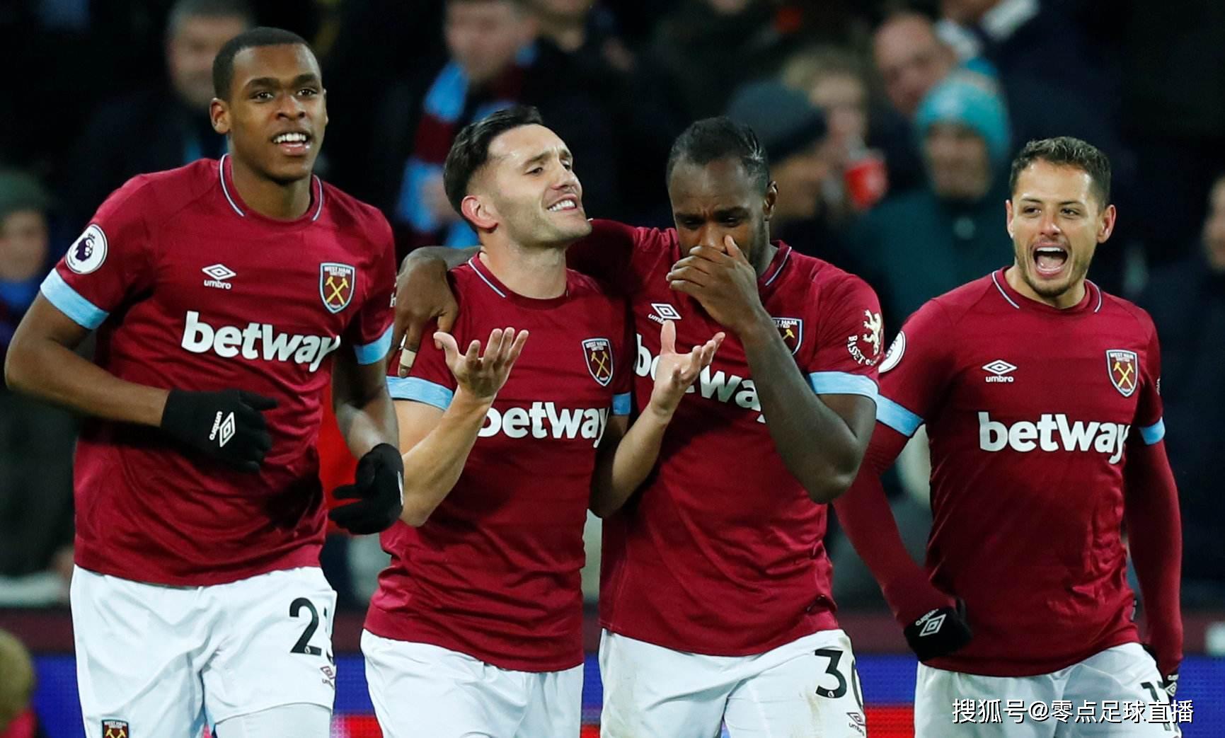 以来训练和 以来训练和