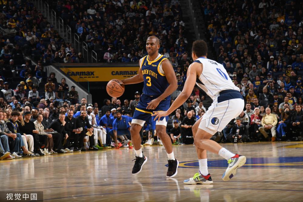 詹姆斯不仅 詹姆斯不仅