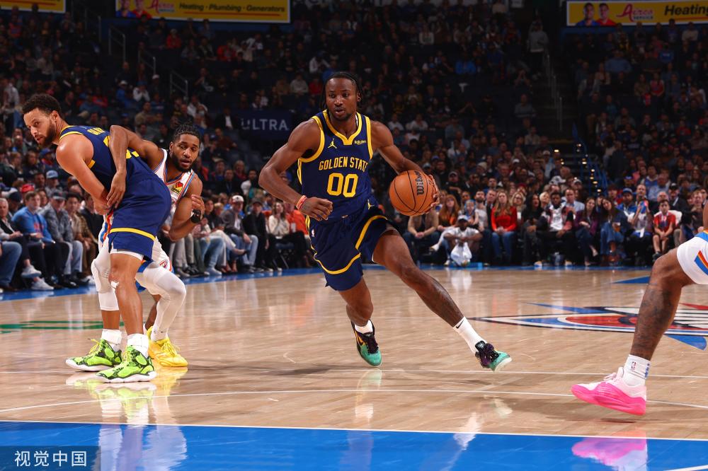 的转会费和 的转会费和