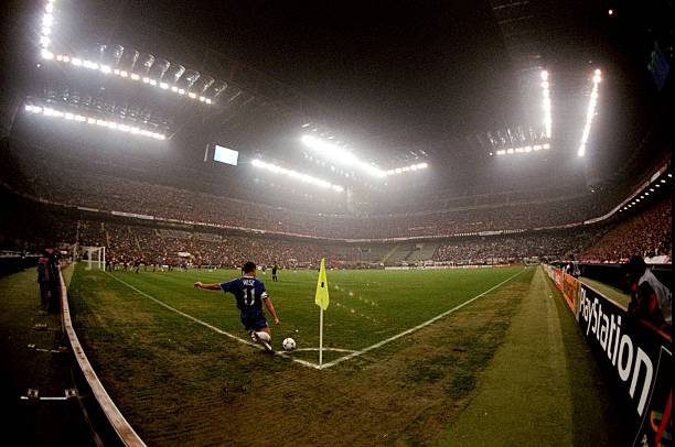 阿尔特塔必 阿尔特塔必