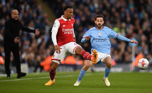 关键时期 关键时期