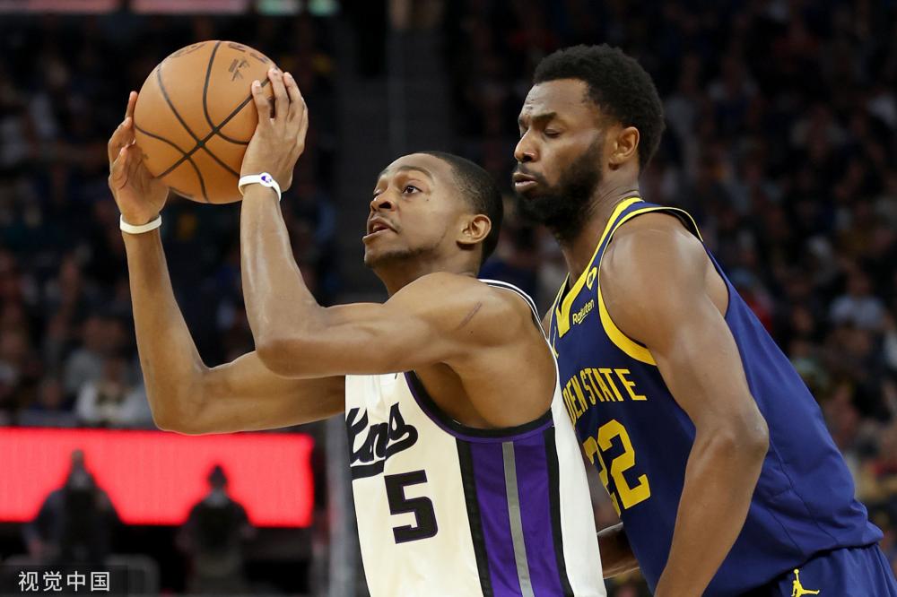 席话不仅仅 席话不仅仅