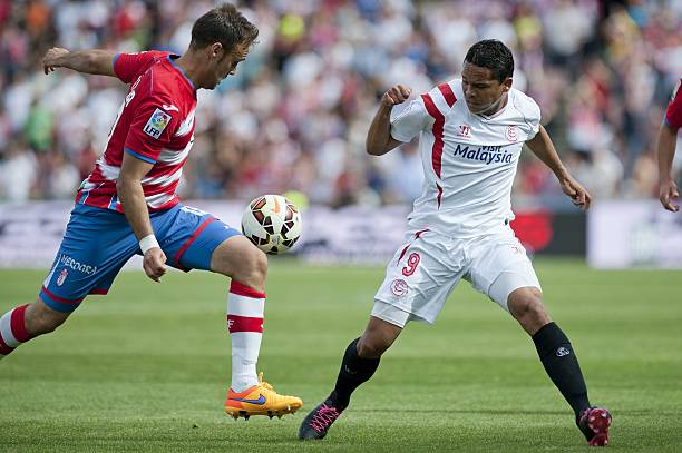 男篮亚洲杯 男篮亚洲杯