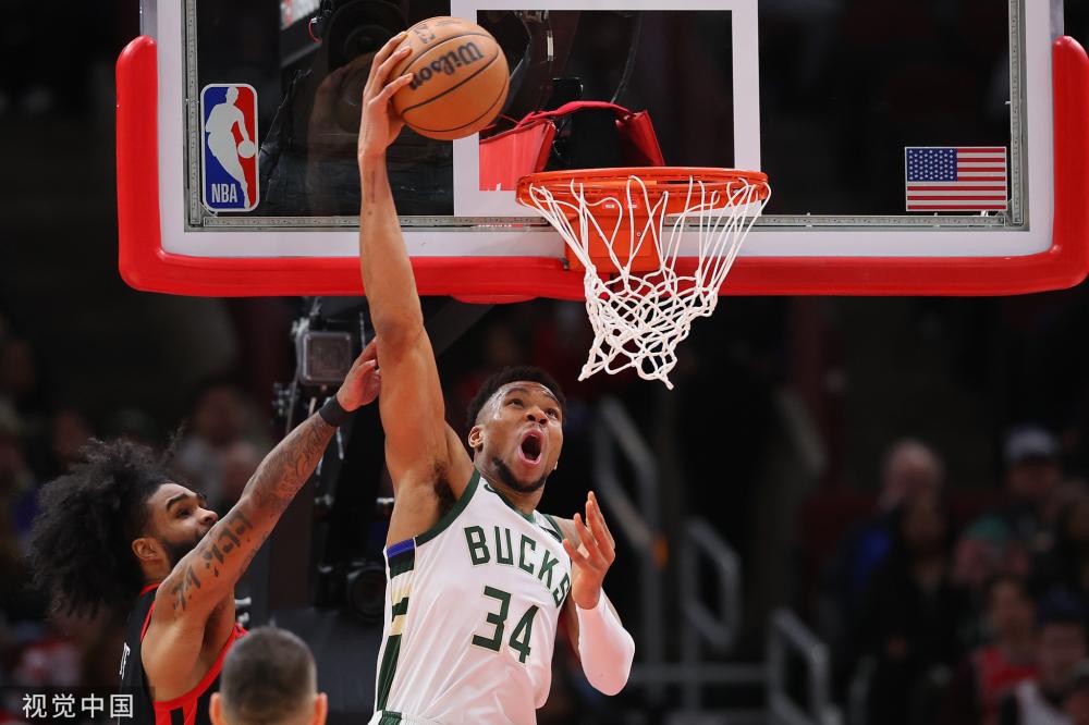 国获得胜利 国获得胜利