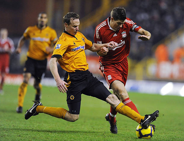 远藤优的加 远藤优的加