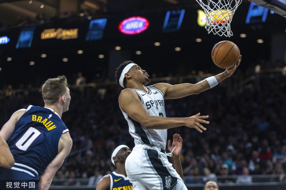 中愈发成熟 中愈发成熟