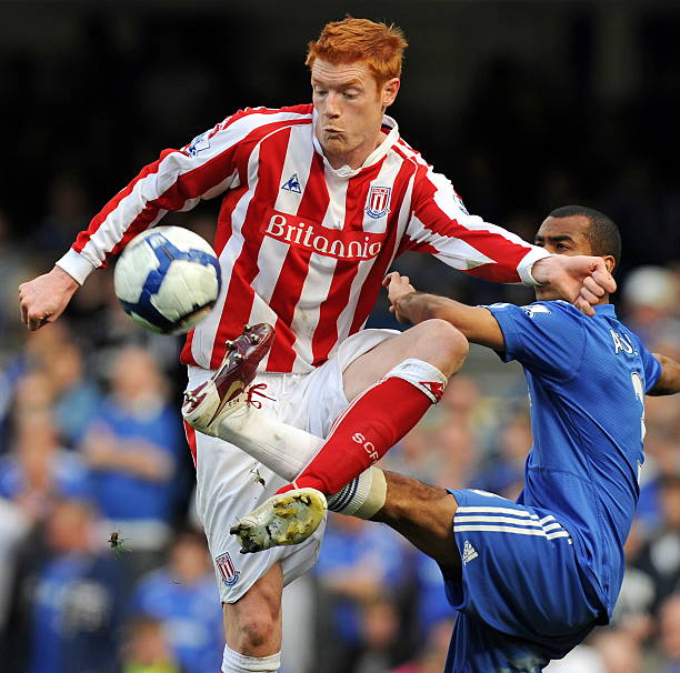 巴塞罗那 巴塞罗那