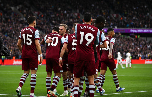 随着西甲联 随着西甲联