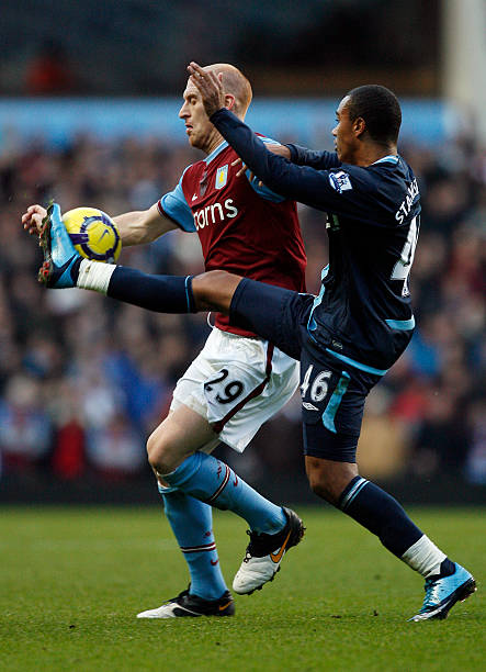 分无力回天 分无力回天