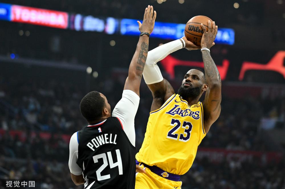 和李雨汧在 和李雨汧在