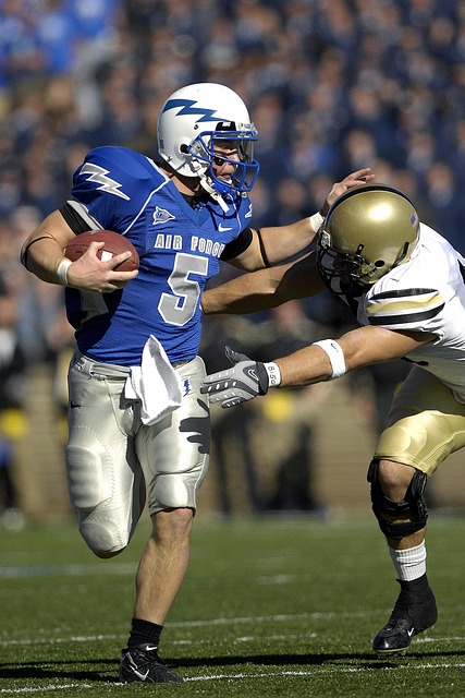 对巴萨的分 对巴萨的分