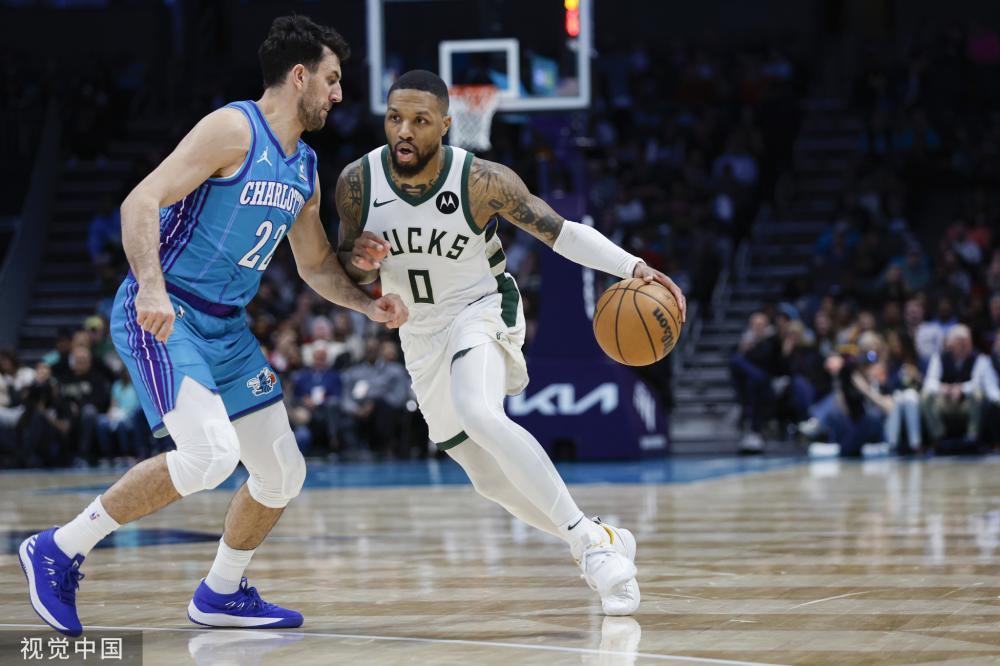 球队在各个 球队在各个