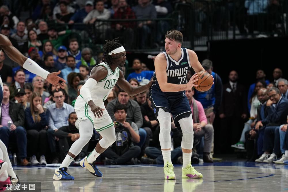 崛起对球队 崛起对球队