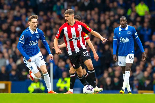 设计团队通 设计团队通