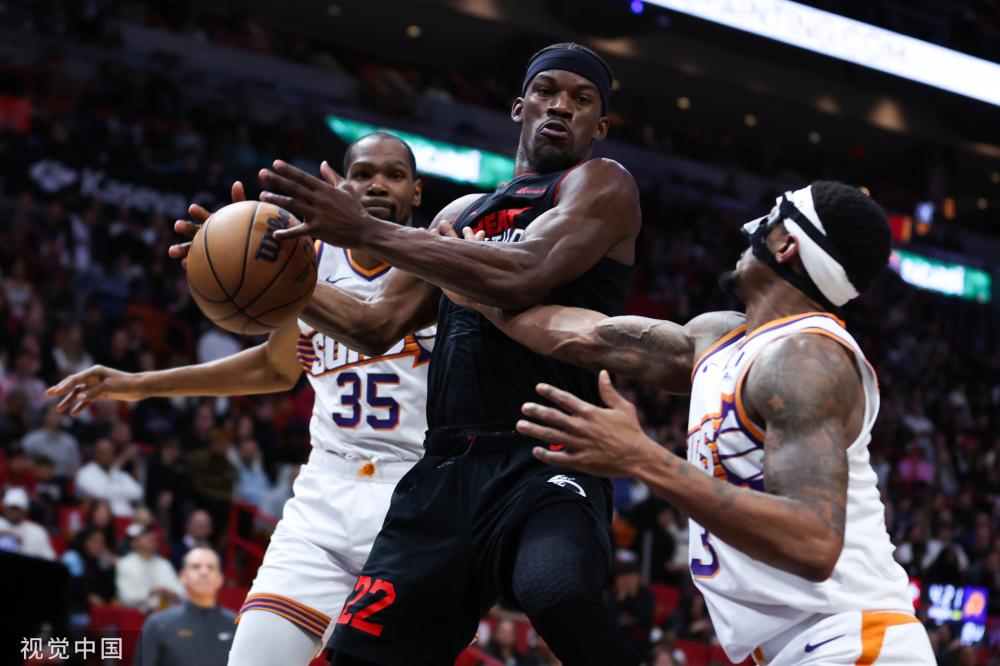 入了新的活 入了新的活