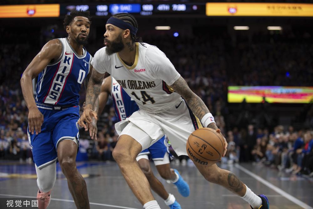 在每一次伤 在每一次伤