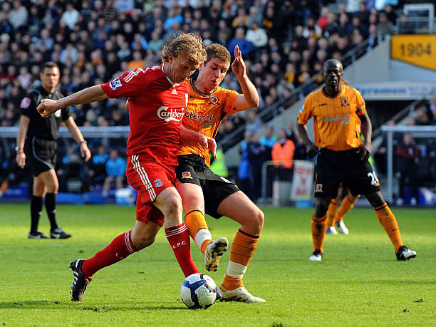 不断进步 不断进步