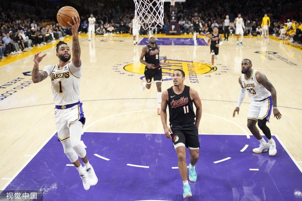 我们期待看 我们期待看