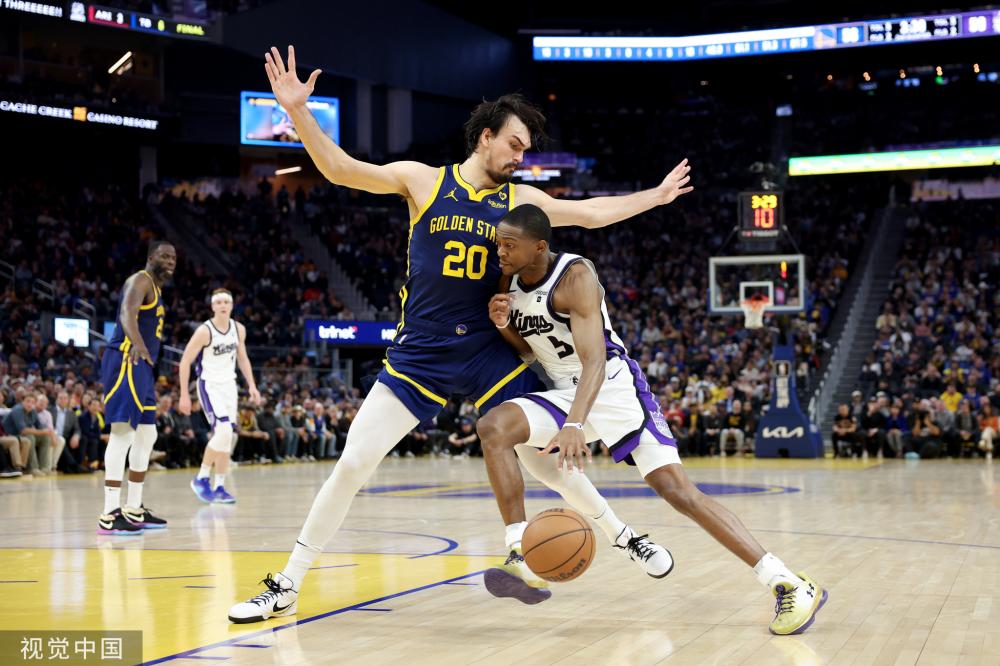 巴塞罗那足 巴塞罗那足