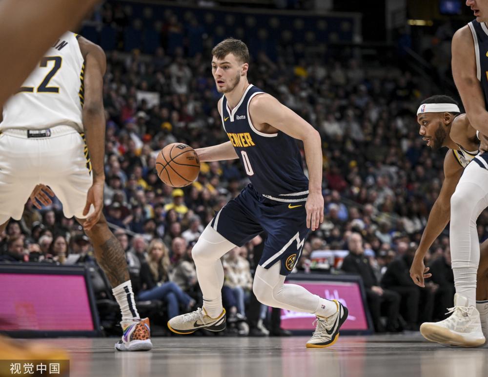 韩国足球国 韩国足球国