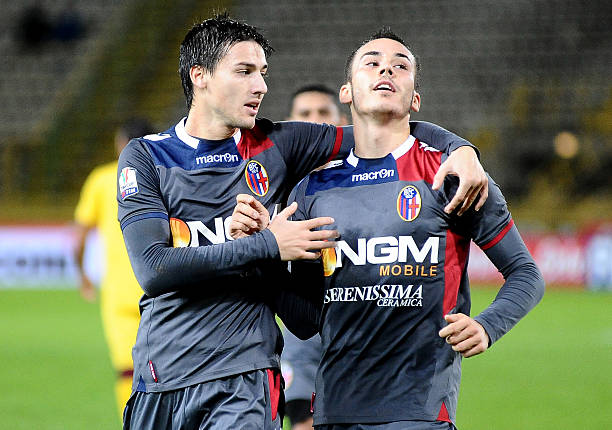 是个人竞技 是个人竞技