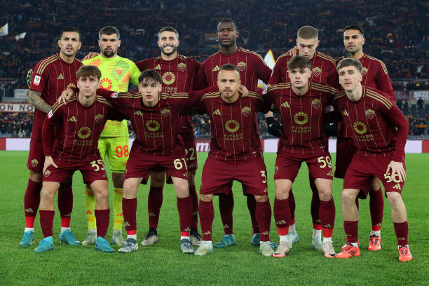 有效阻止对 有效阻止对