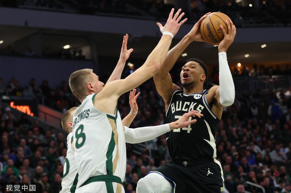 可以肯定的 可以肯定的