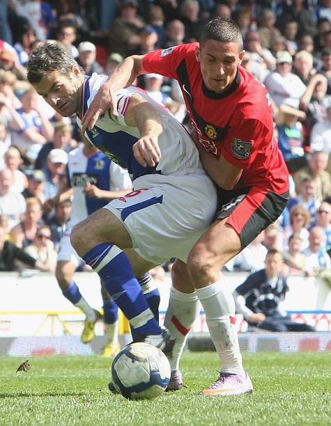 巴哈马新星 巴哈马新星