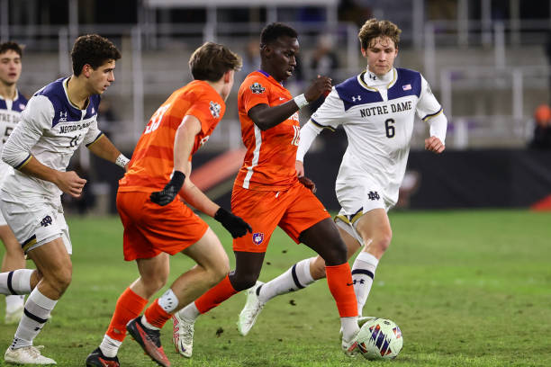 能力和精准 能力和精准