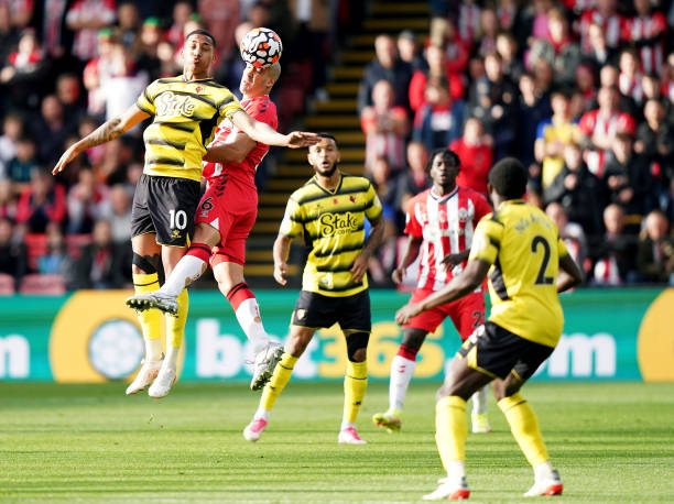 优势与不足 优势与不足